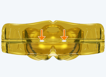 i-3H MyoBrace | From 5 to 12 Years Old | Orthodontic Appliance