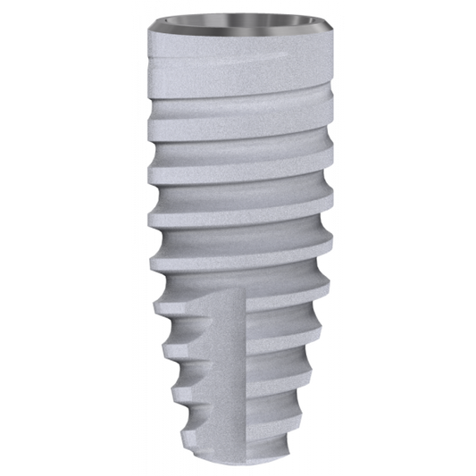 DESS® Conical BLT Implant | Implant Components | DESS