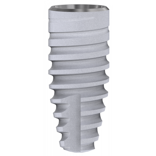 DESS® Conical BLT Implant | Implant Components | DESS