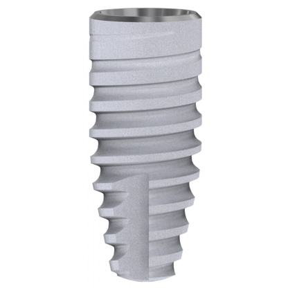 DESS® Conical BLT Implant | Implant Components | DESS