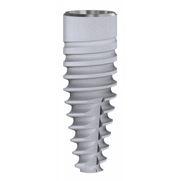 DESS® Conical BLT Implant | Implant Components | DESS