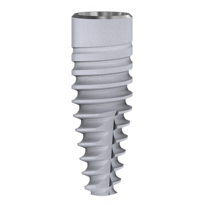 DESS® Conical BLT Implant | Implant Components | DESS