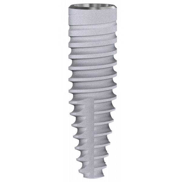 DESS® Conical BLT Implant | Implant Components | DESS