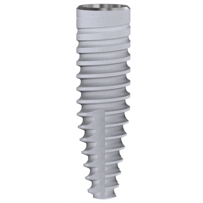 DESS® Conical BLT Implant | Implant Components | DESS