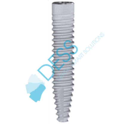 DESS® Conical BLT Implant | Implant Components | DESS