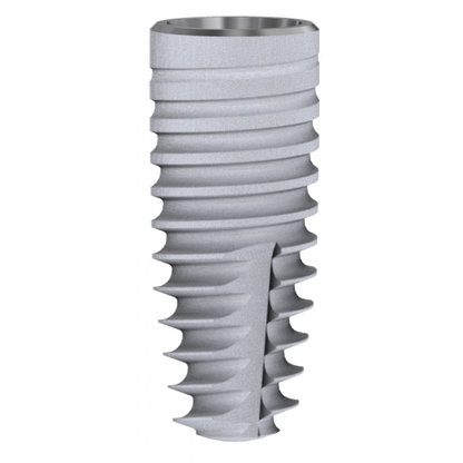 DESS® Conical BLT Implant | Implant Components | DESS