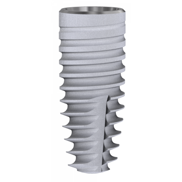 DESS® Conical BLT Implant | Implant Components | DESS