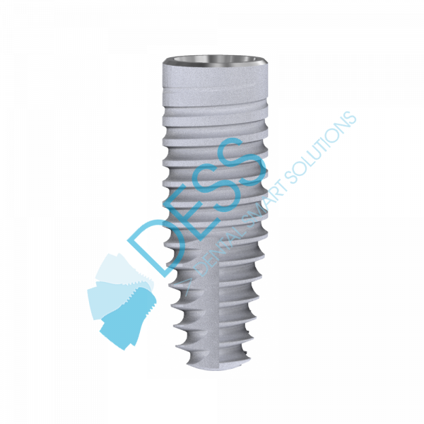 DESS® Conical BLT Implant | Implant Components | DESS