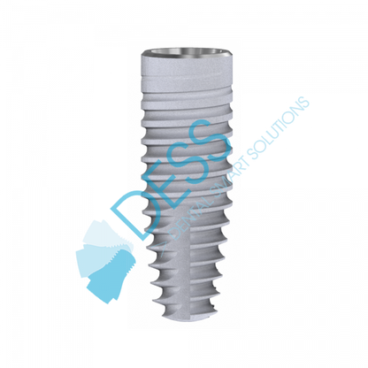 DESS® Conical BLT Implant | Implant Components | DESS