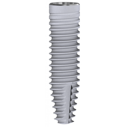 DESS® Conical BLT Implant | Implant Components | DESS