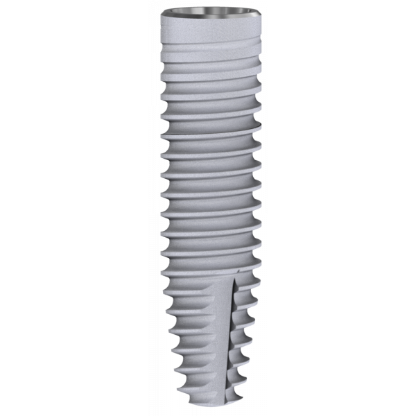 DESS® Conical BLT Implant | Implant Components | DESS