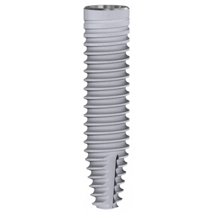 DESS® Conical BLT Implant | Implant Components | DESS