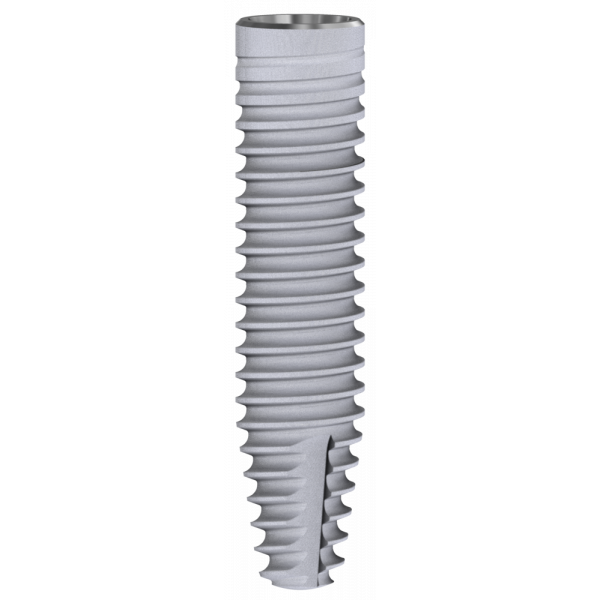 DESS® Conical BLT Implant | Implant Components | DESS