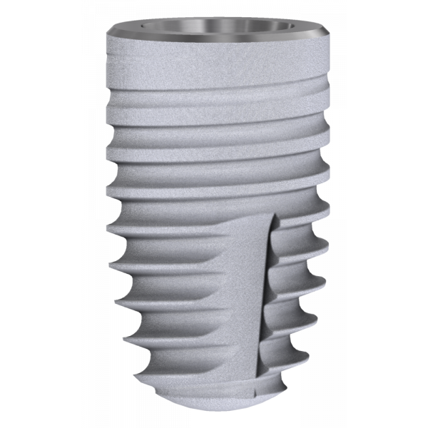 DESS® Conical BLT Implant | Implant Components | DESS