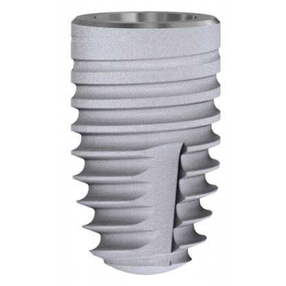 DESS® Conical BLT Implant | Implant Components | DESS