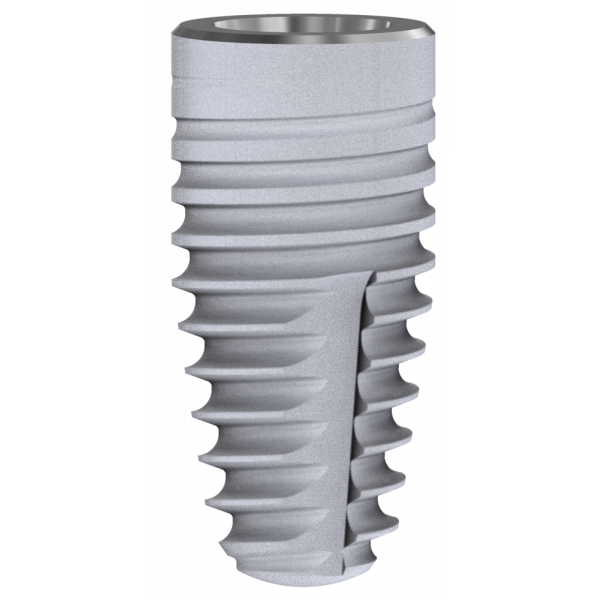 DESS® Conical BLT Implant | Implant Components | DESS