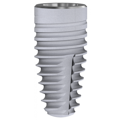 DESS® Conical BLT Implant | Implant Components | DESS