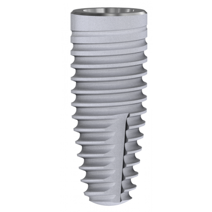 DESS® Conical BLT Implant | Implant Components | DESS