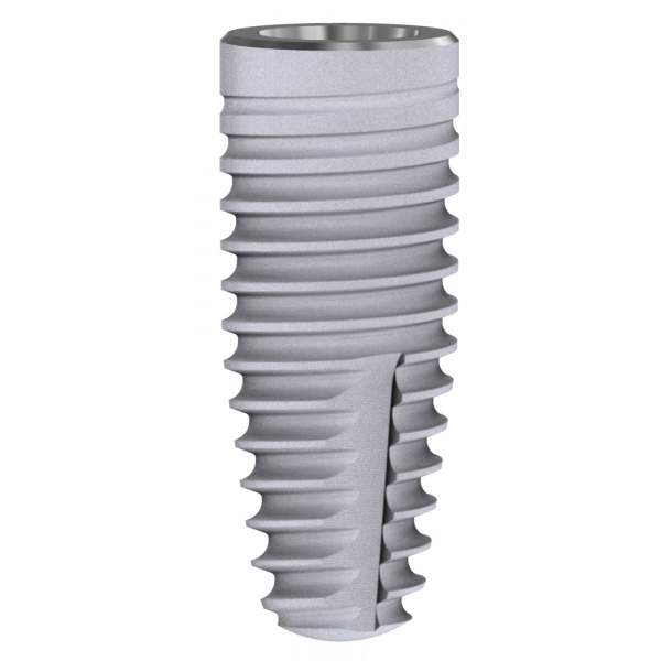 DESS® Conical BLT Implant | Implant Components | DESS