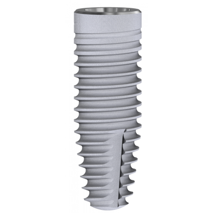 DESS® Conical BLT Implant | Implant Components | DESS