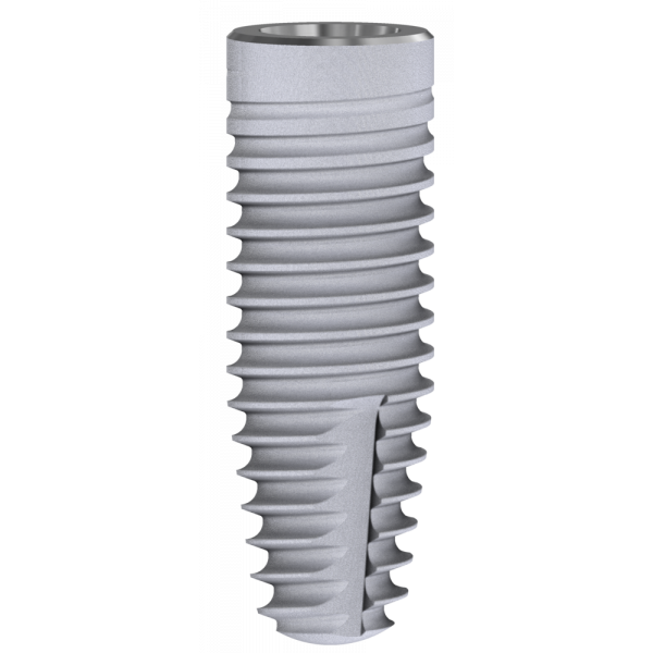 DESS® Conical BLT Implant | Implant Components | DESS