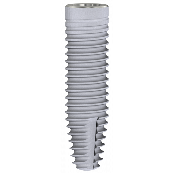 DESS® Conical BLT Implant | Implant Components | DESS