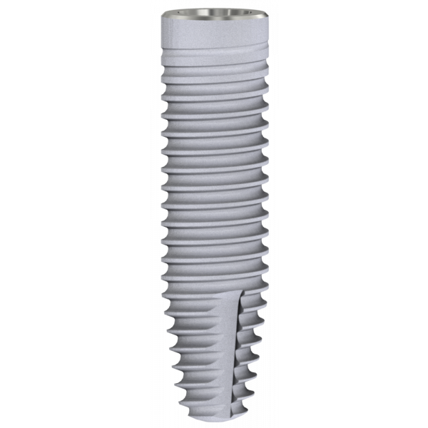 DESS® Conical BLT Implant | Implant Components | DESS