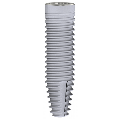 DESS® Conical BLT Implant | Implant Components | DESS