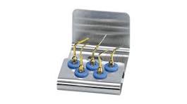 Osteotomy Kit | Piezosurgery Inserts | MECTRON