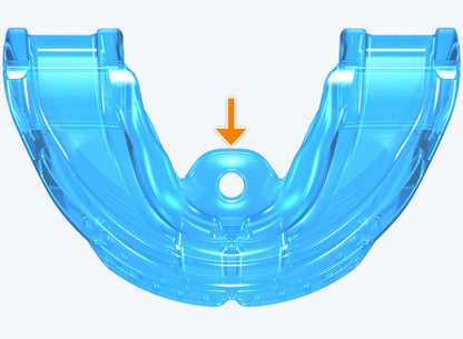 J1 MyoBrace® Junior | MYOBRACE