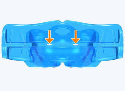 J2 MyoBrace® Junior | MYOBRACE