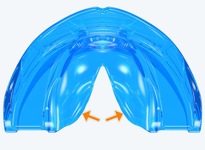 J3 MyoBrace® Junior | MYOBRACE