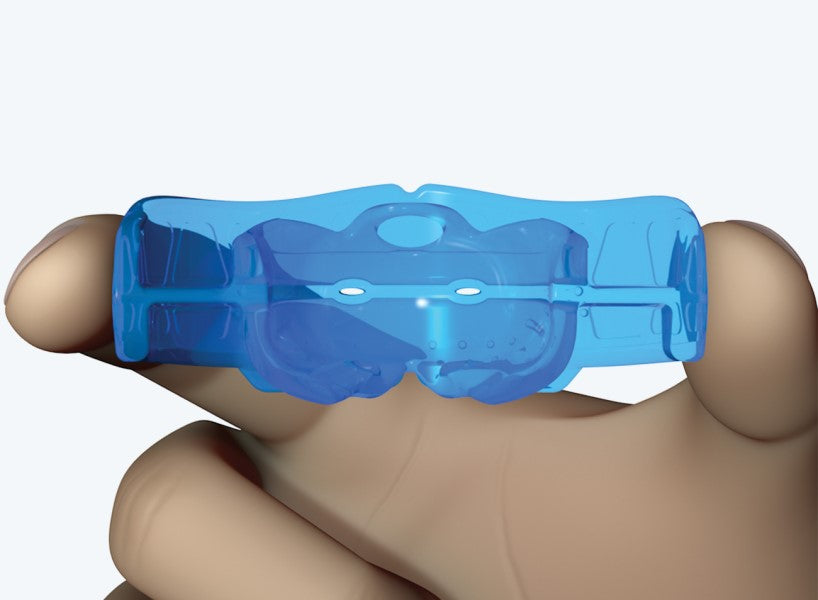 J3 MyoBrace® Junior | MYOBRACE