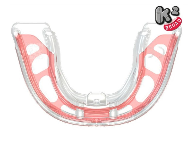 K2 Broad MyoBrace® Kids | MYOBRACE