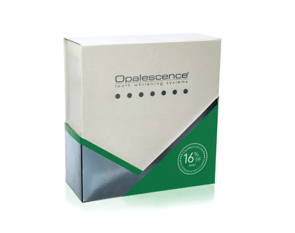 Opalescence PF | Branqueamento Dentário | Patient Kit | ULTRADENT