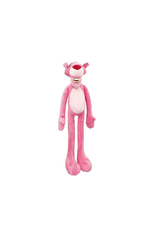 Peluche Pantera Rosa | 90cm