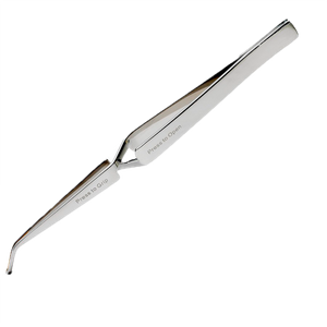 Palodent V3 - Pin Tweezers Clamp Holder Forceps