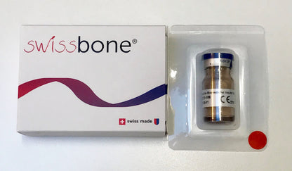 SwissBone® | Bone Regeneration | IBI