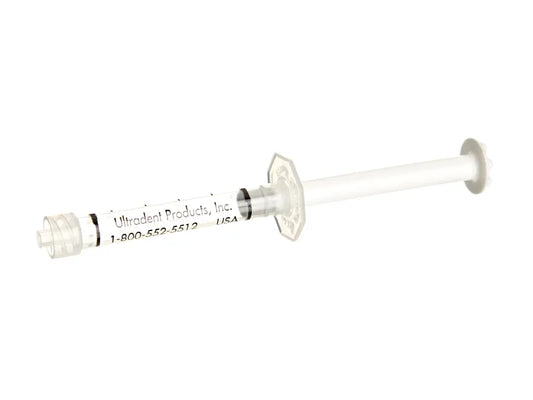 1.2ml syringes | Ultradent