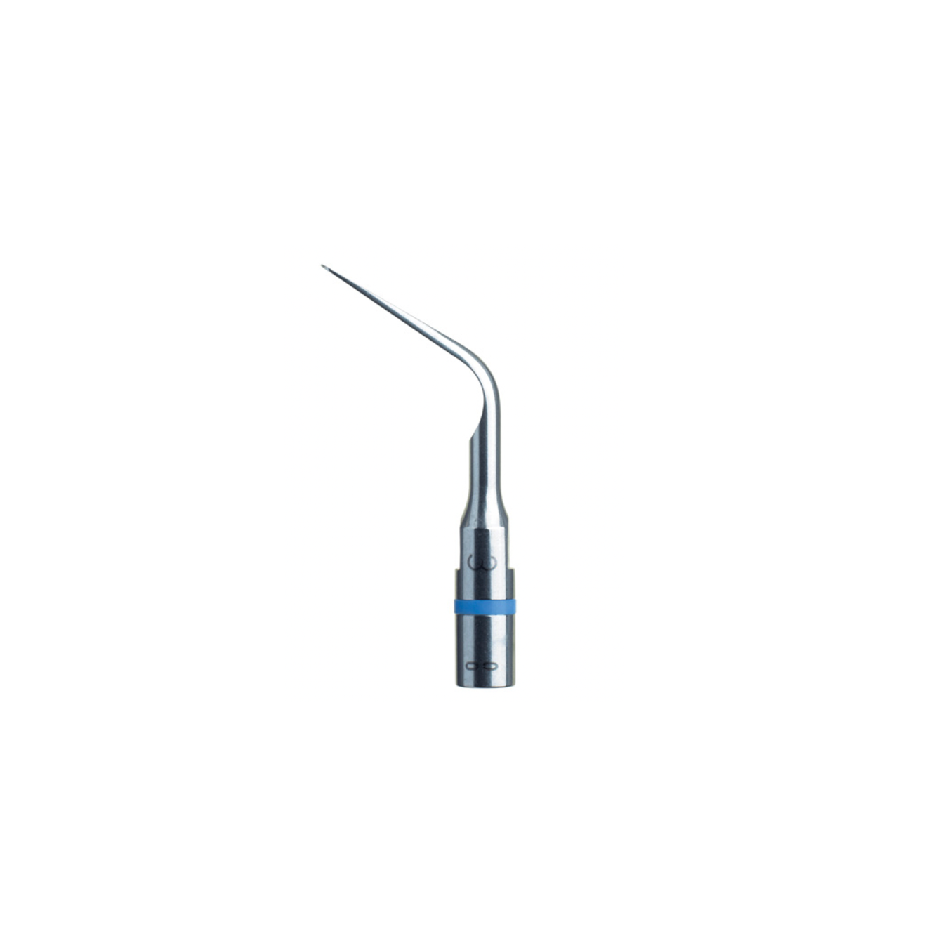 SATELEC Periodontology Ultrasonic Tip