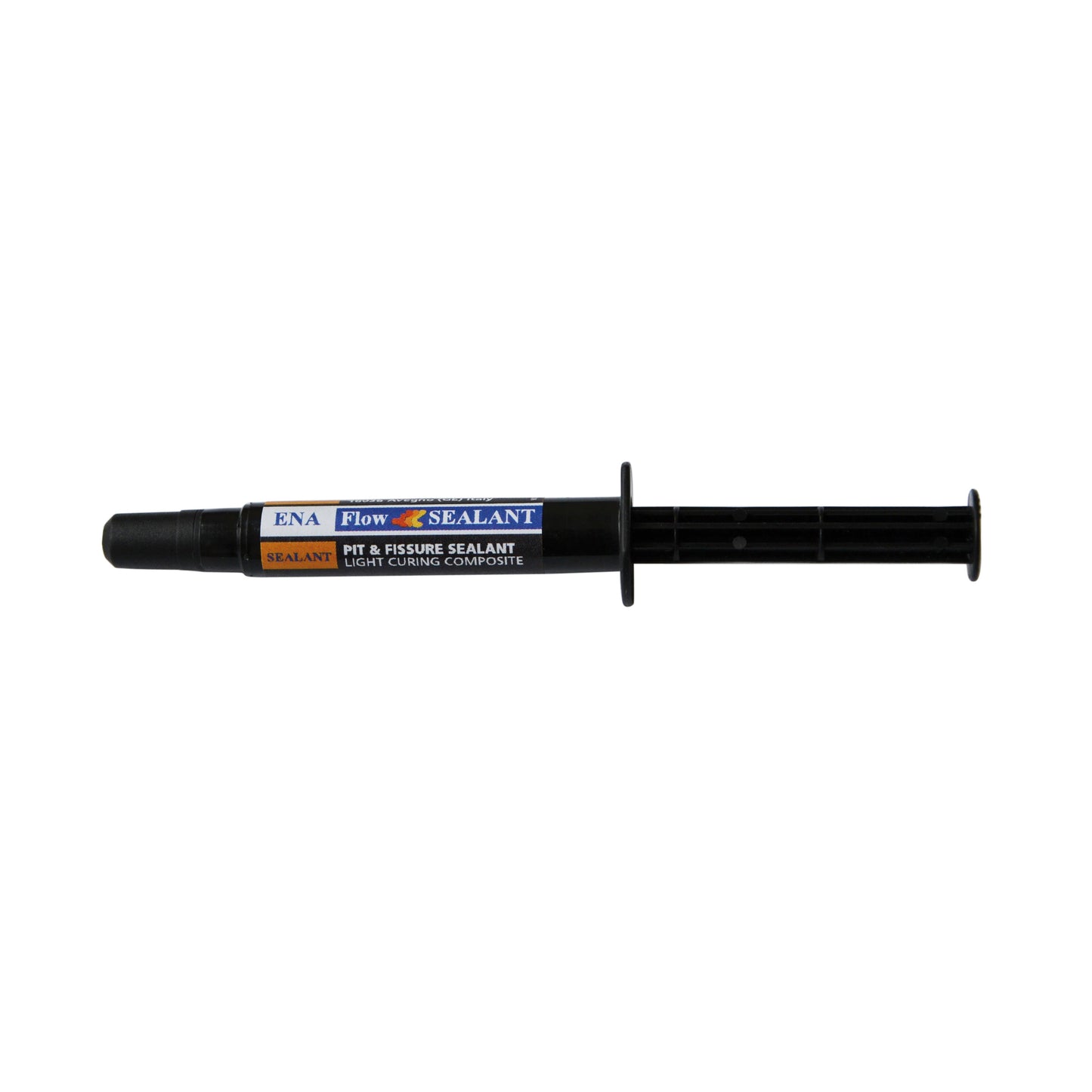 ENA Flow HRi Sealant Bio - Pit&Fissure Sealant