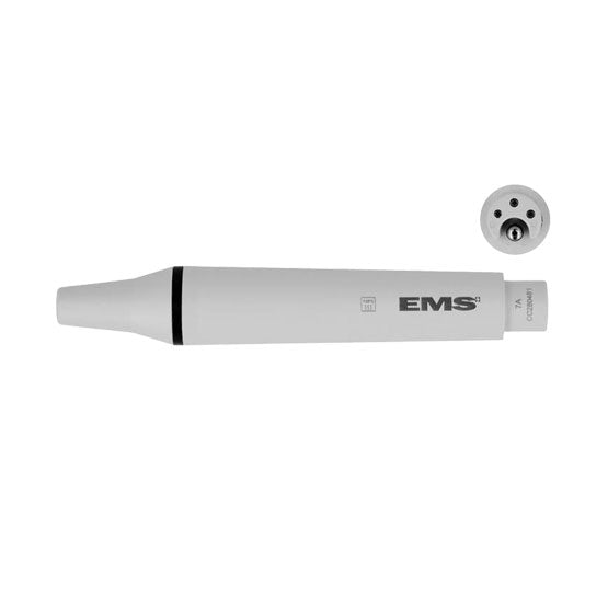 Universal Scaler Handle EN-041 | EMS