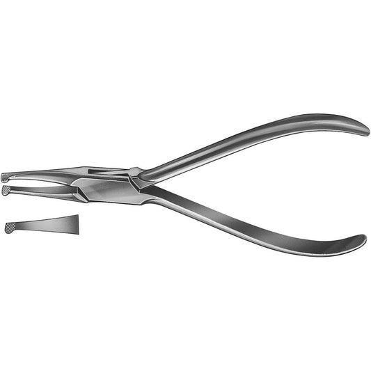 Orthodontic Forceps | RMO