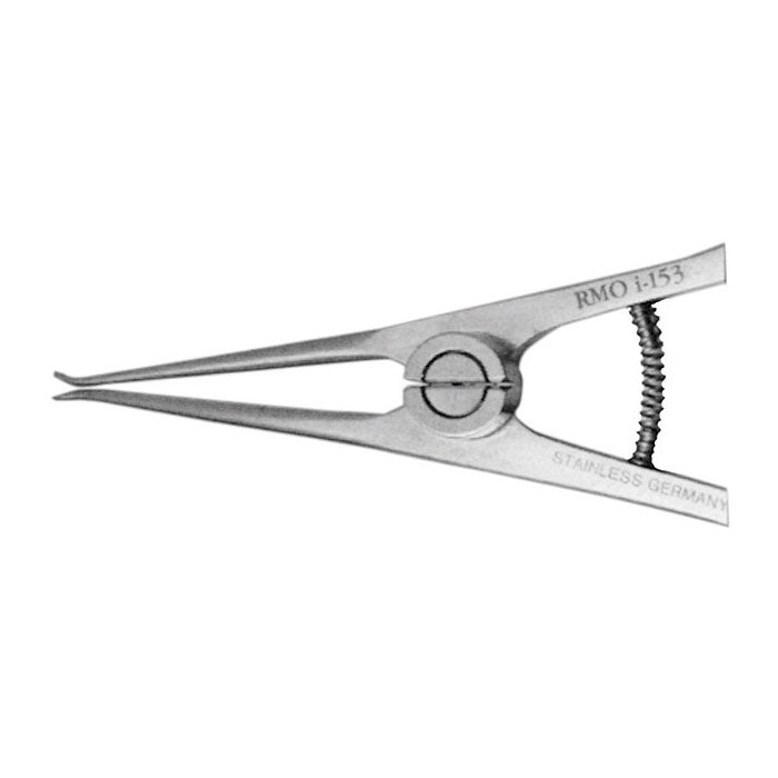 COON Ligature Forceps | RMO