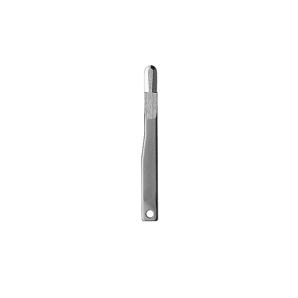 Mini Surgical Blades MB69 | HU-FRIEDY