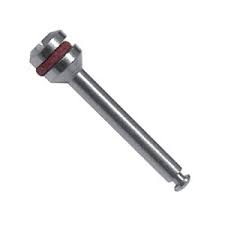 RA Felt Wheel Mandrel | 6un