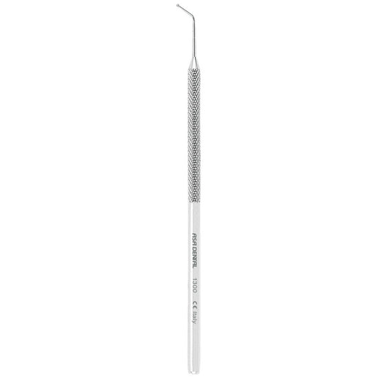 Cavity Bottom Applicator 1300 | Restoration Instruments | DENTAL WING