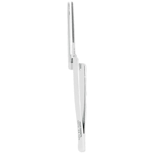 Miller Tweezers 0670 | DENTAL WING