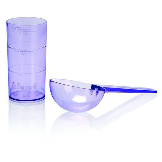 Alginate Measuring Set 