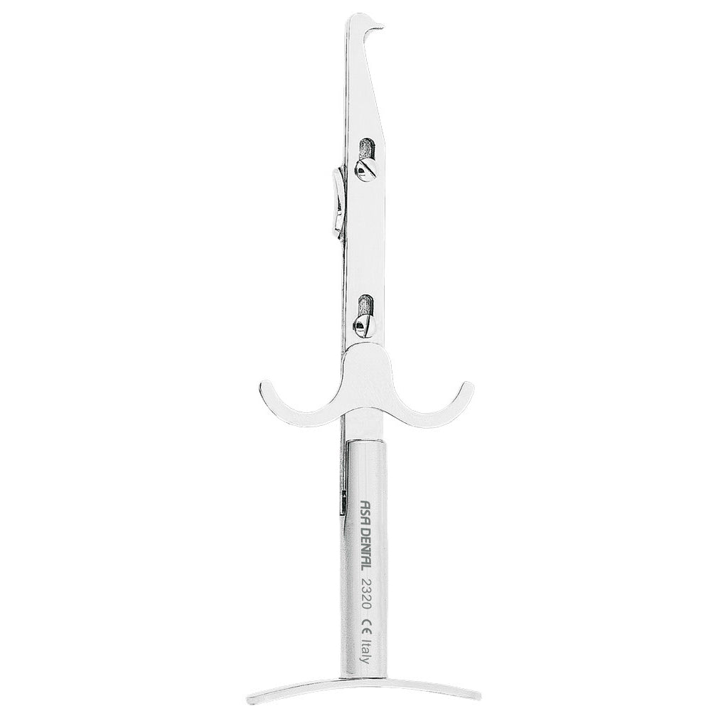 Crown Remover 2320 | DENTAL WING